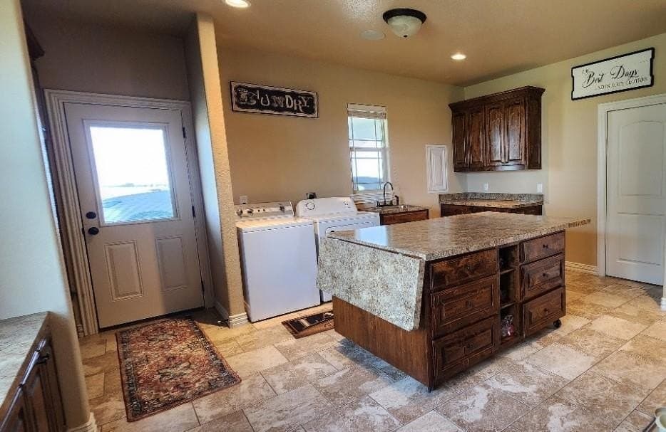 25 acres in Cooke County - photo 8