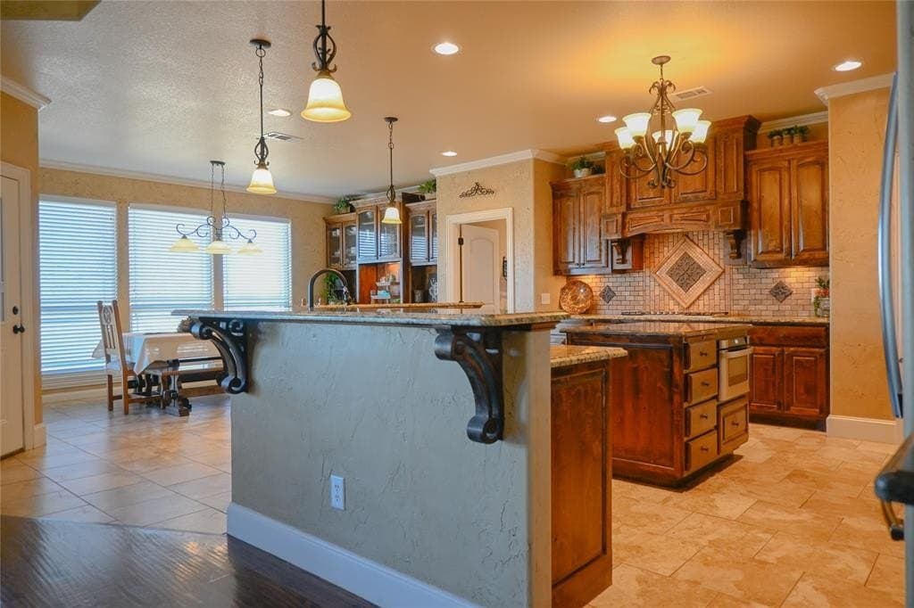 25 acres in Cooke County - photo 6