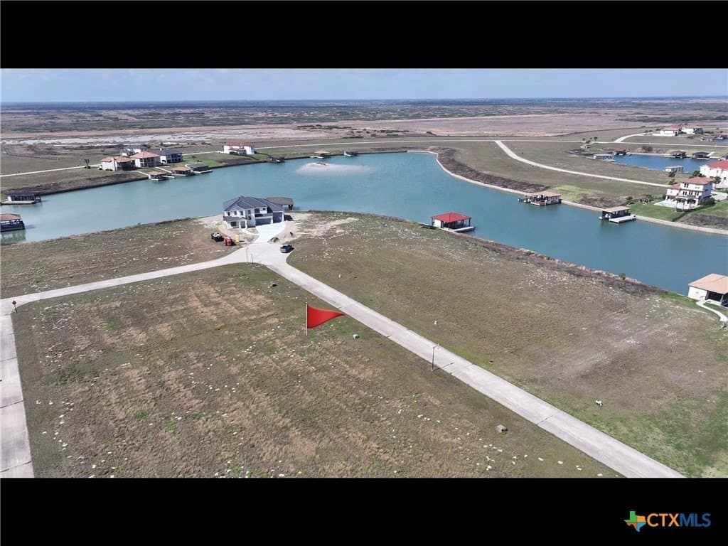 0.24 acres in Calhoun County - photo 3