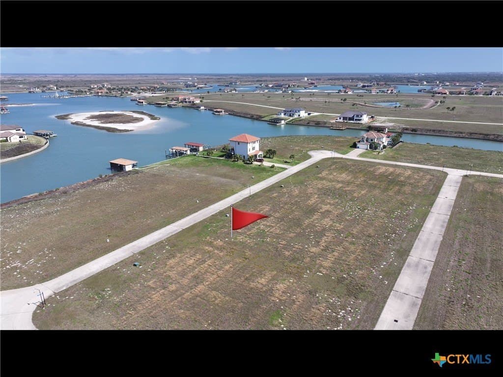 0.24 acres in Calhoun County - photo 4