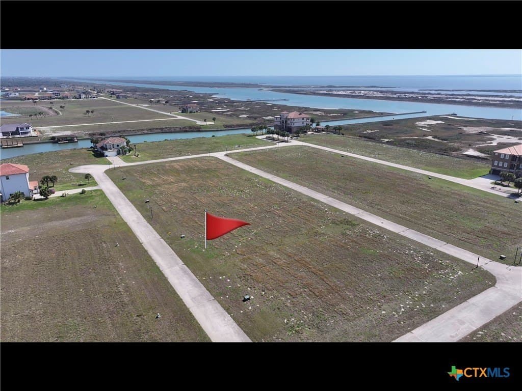 0.24 acres in Calhoun County - photo 5