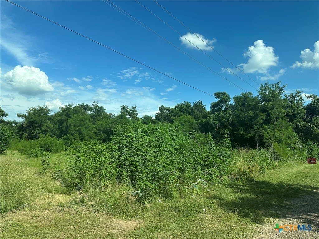 1 acres in Falls County - photo 3