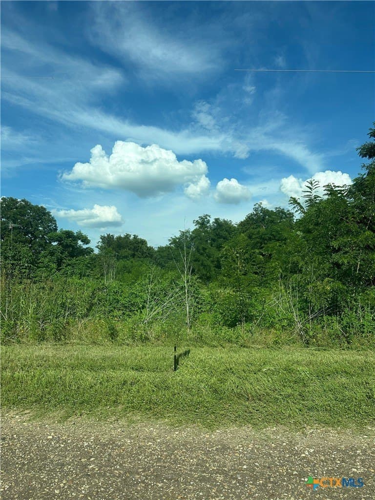1 acres in Falls County - photo 2