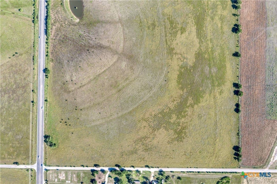 30.14 acres in Burnet County - photo 13
