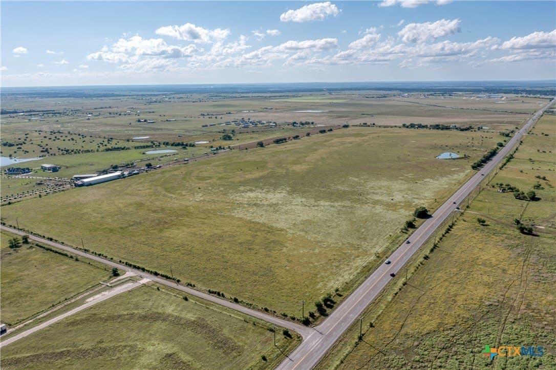 30.14 acres in Burnet County - photo 10