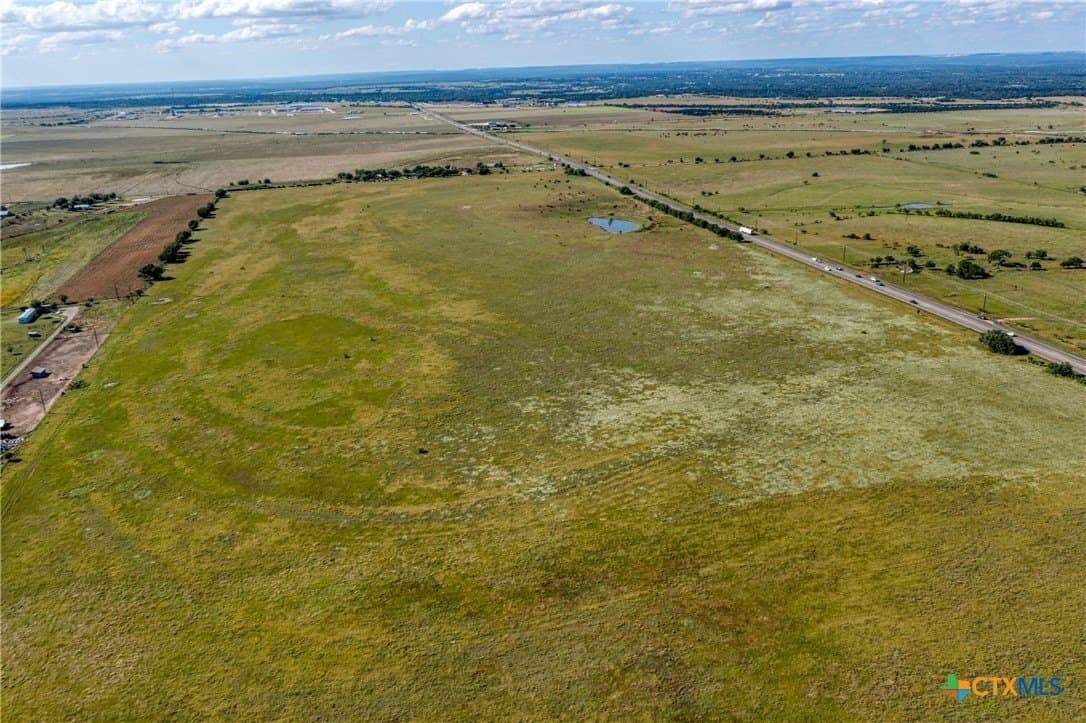 30.14 acres in Burnet County - photo 12