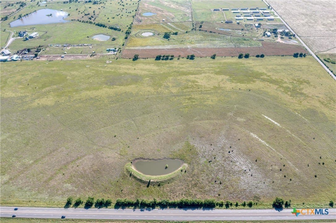 30.14 acres in Burnet County - photo 5