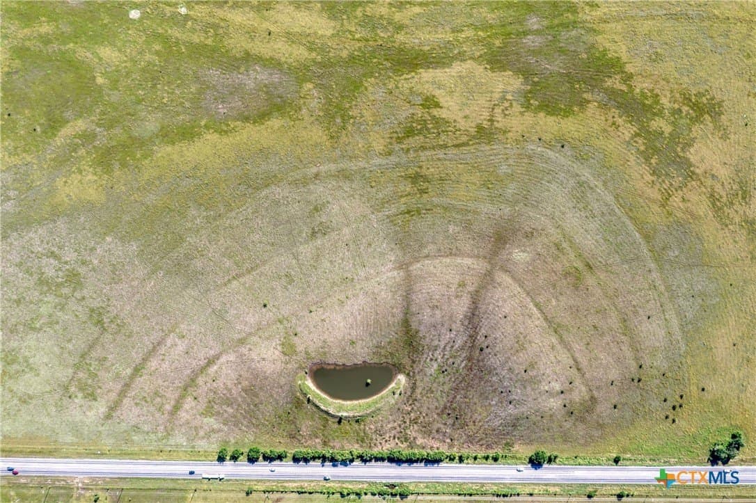 30.14 acres in Burnet County - photo 3