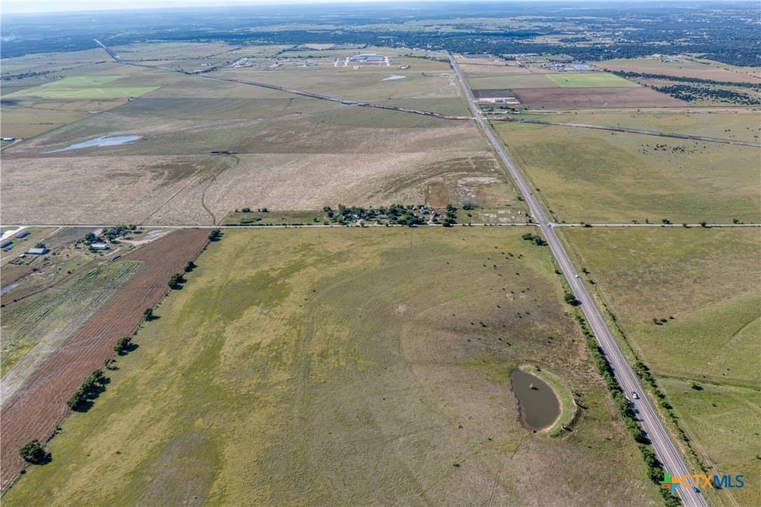 30.14 acres in Burnet County - photo 6