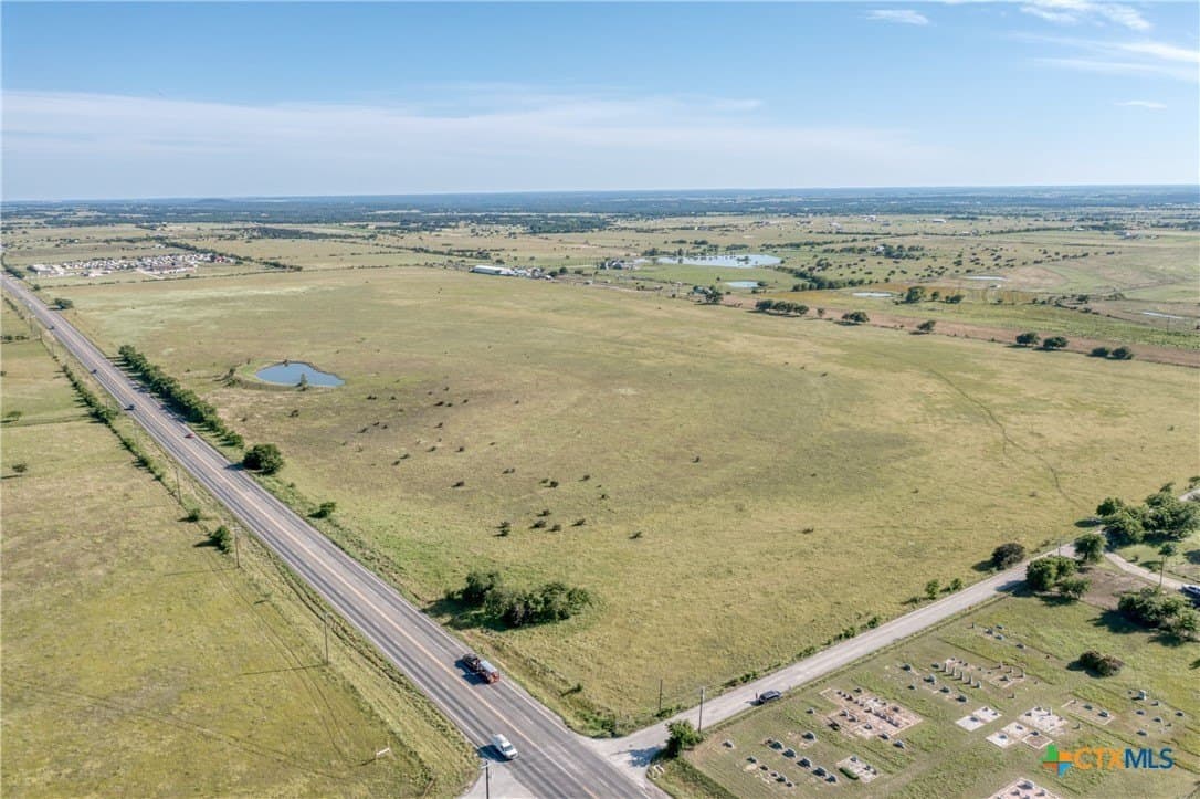 30.14 acres in Burnet County - photo 11