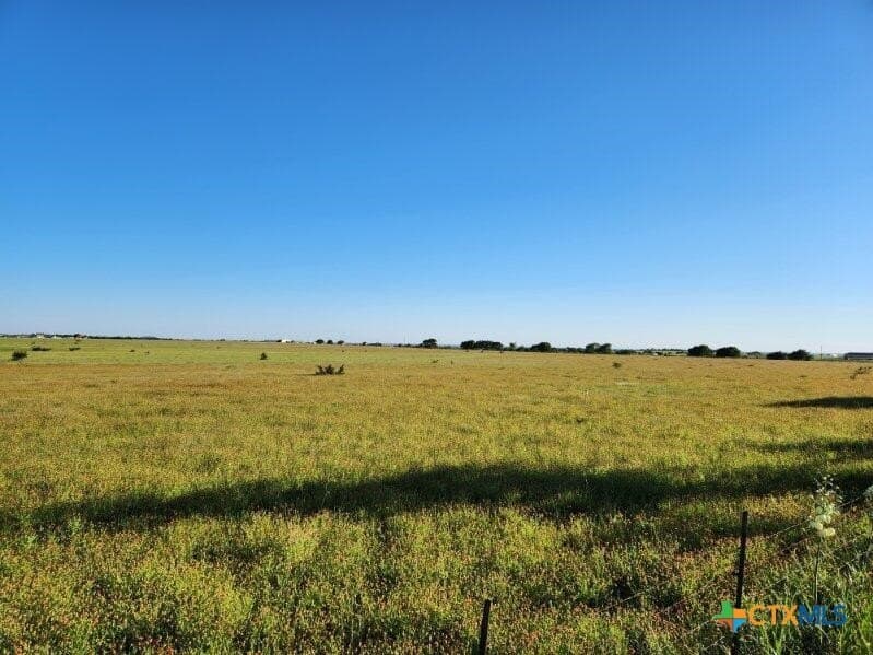 30.14 acres in Burnet County - photo 17