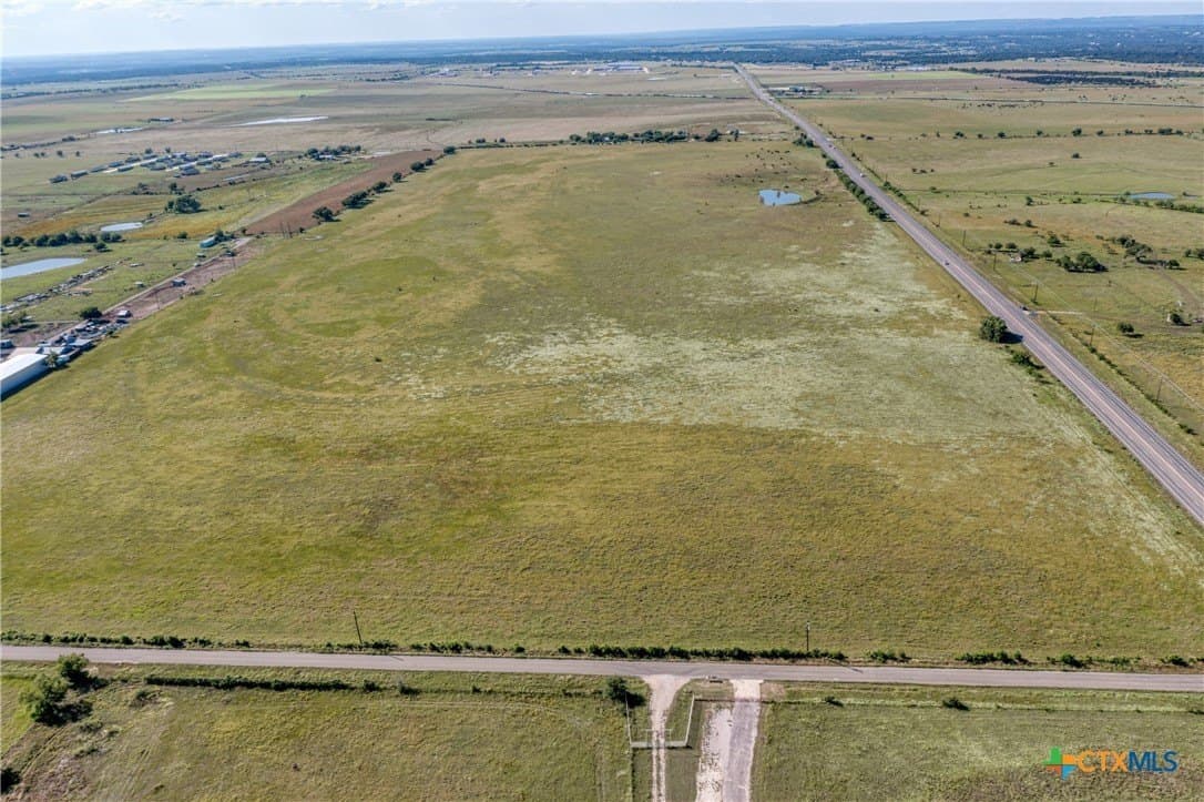 30.14 acres in Burnet County - photo 7