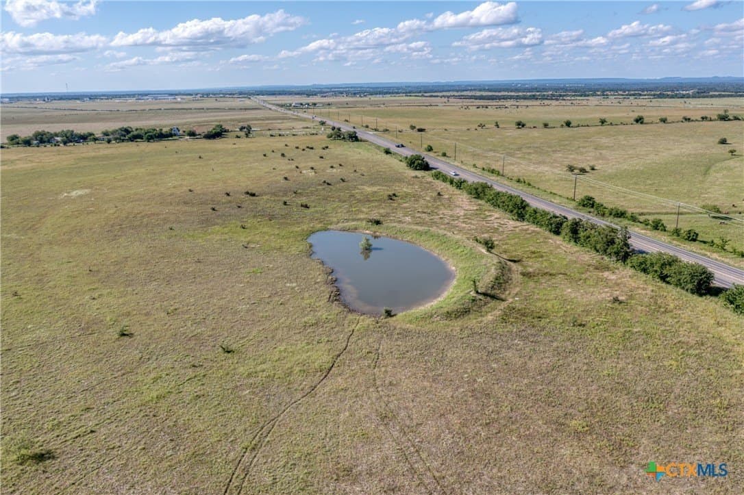 30.14 acres in Burnet County - photo 4