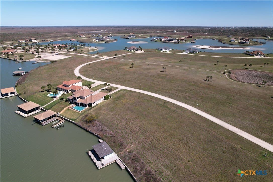 0.49 acres in Calhoun County - photo 19