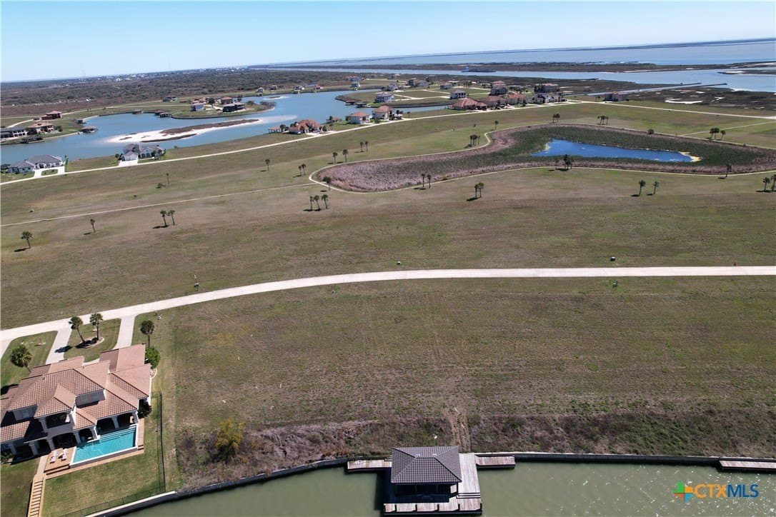 0.49 acres in Calhoun County - photo 20