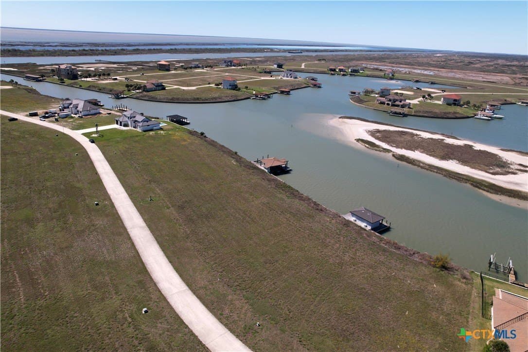 0.49 acres in Calhoun County - photo 23