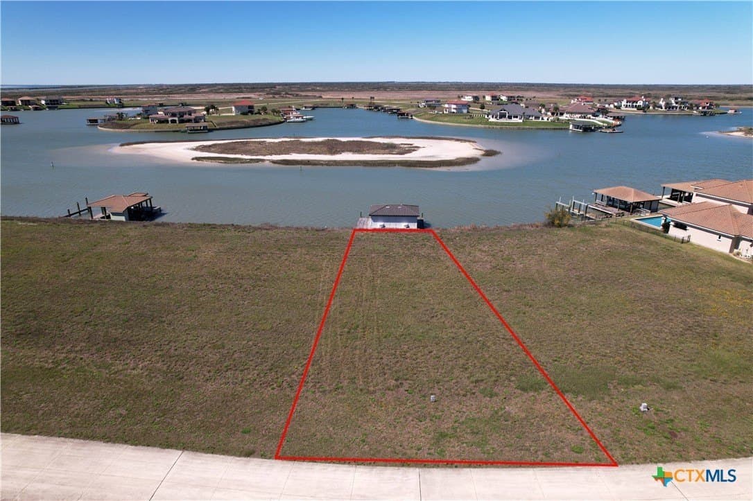 0.49 acres in Calhoun County - photo 28