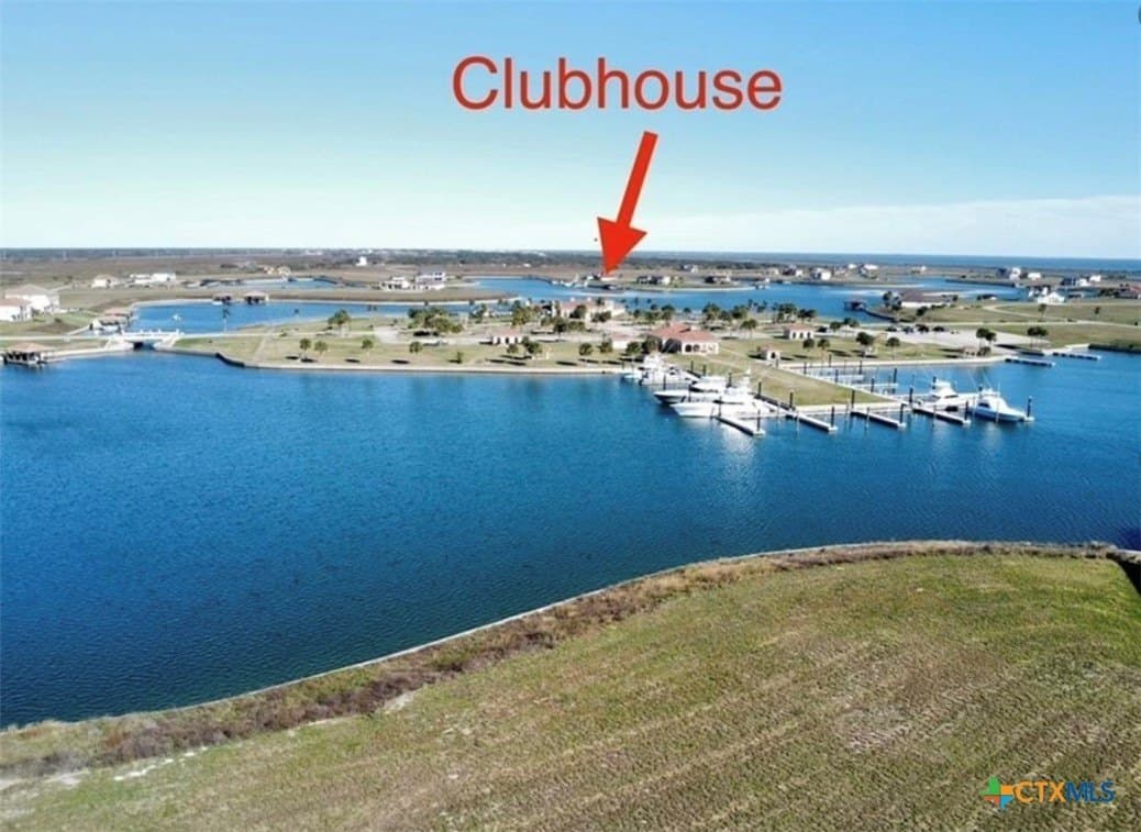 0.49 acres in Calhoun County - photo 8
