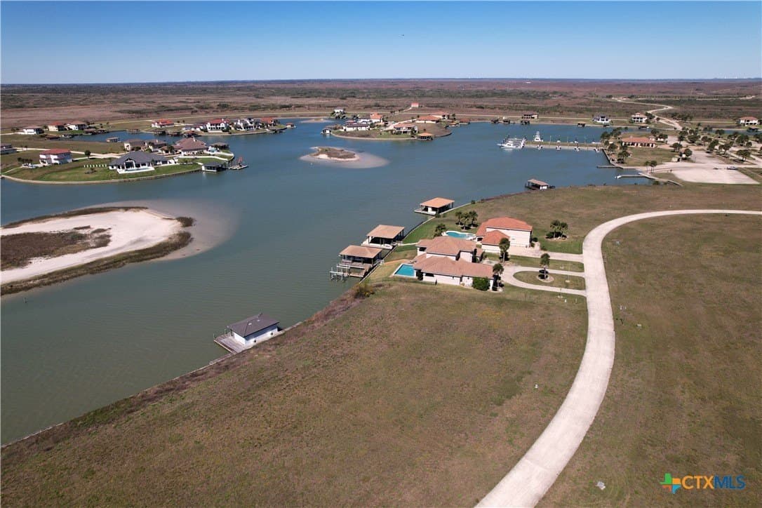 0.49 acres in Calhoun County - photo 21