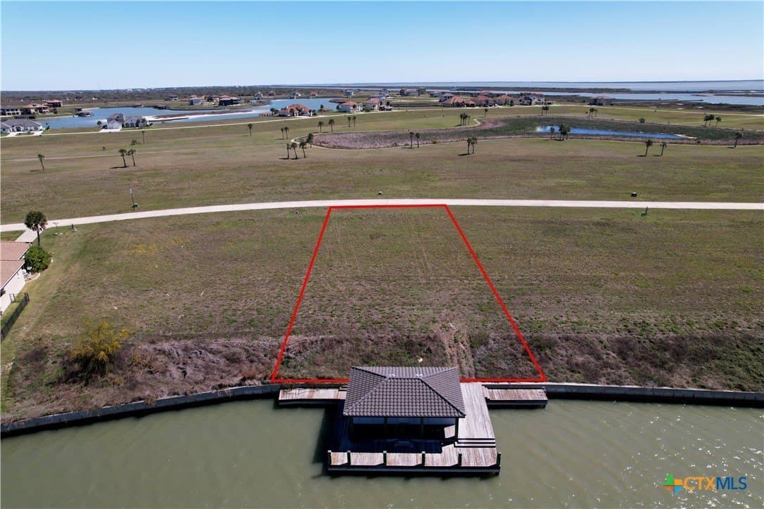 0.49 acres in Calhoun County - photo 6