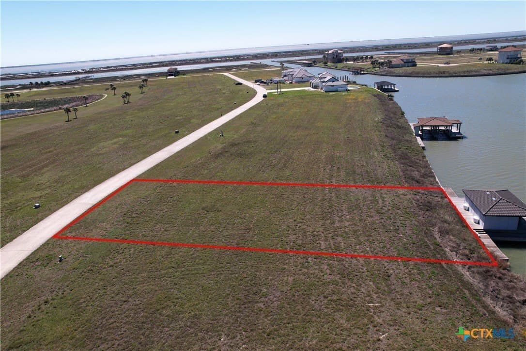 0.49 acres in Calhoun County - photo 29