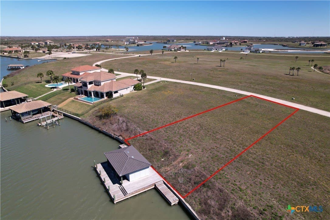 0.49 acres in Calhoun County - photo 12