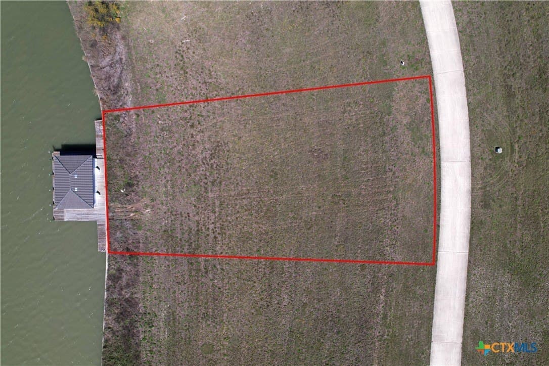 0.49 acres in Calhoun County - photo 31
