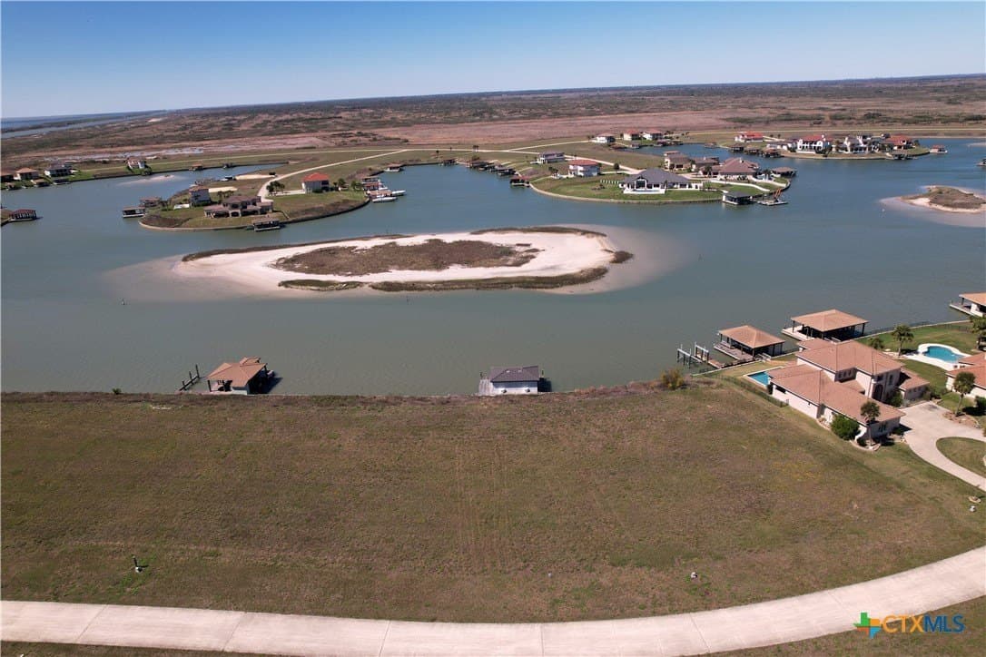 0.49 acres in Calhoun County - photo 24