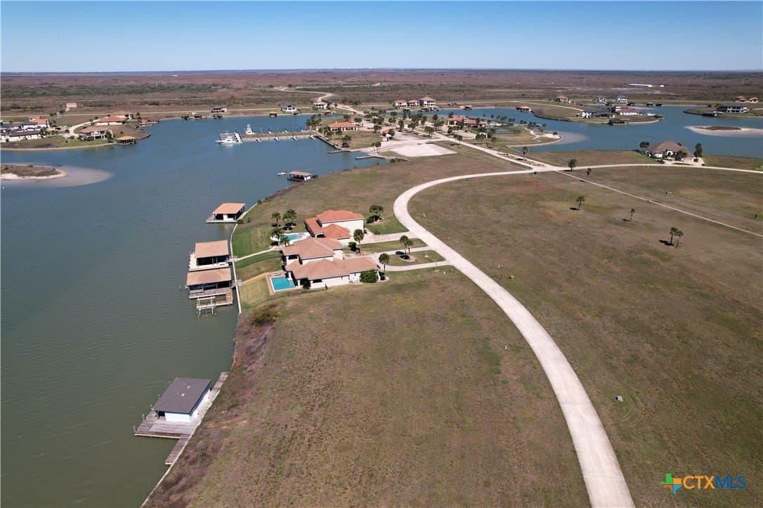 0.49 acres in Calhoun County - photo 33