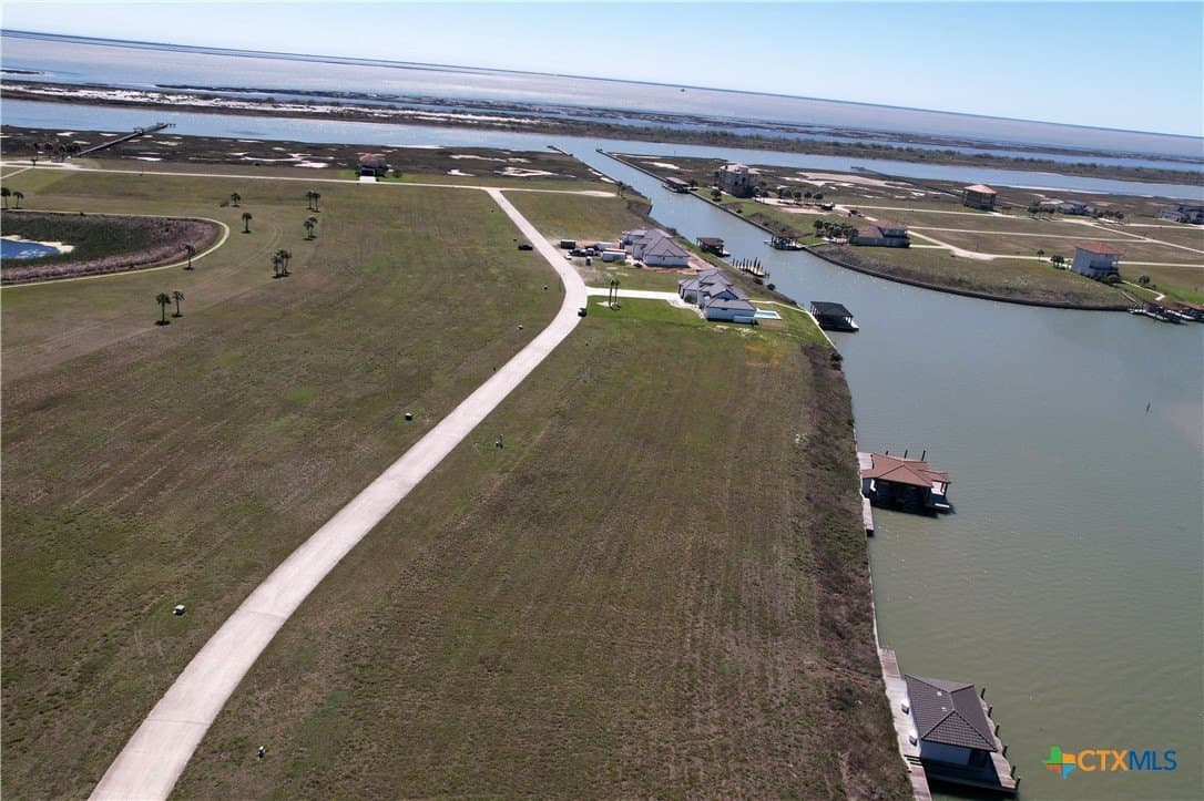 0.49 acres in Calhoun County - photo 18