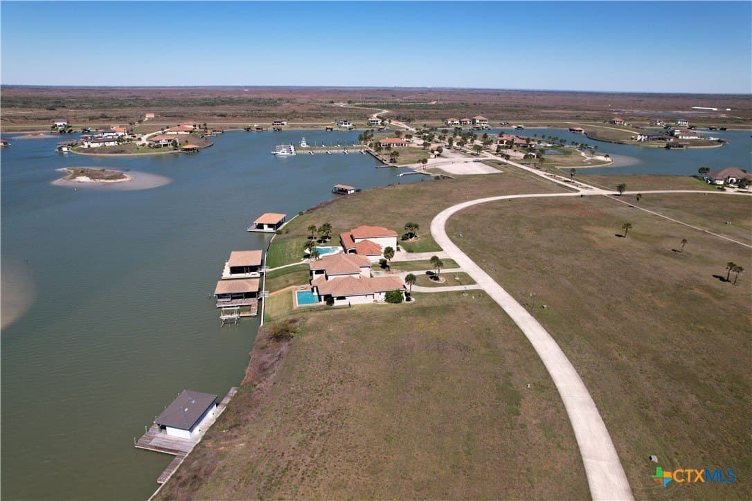 0.49 acres in Calhoun County - photo 32