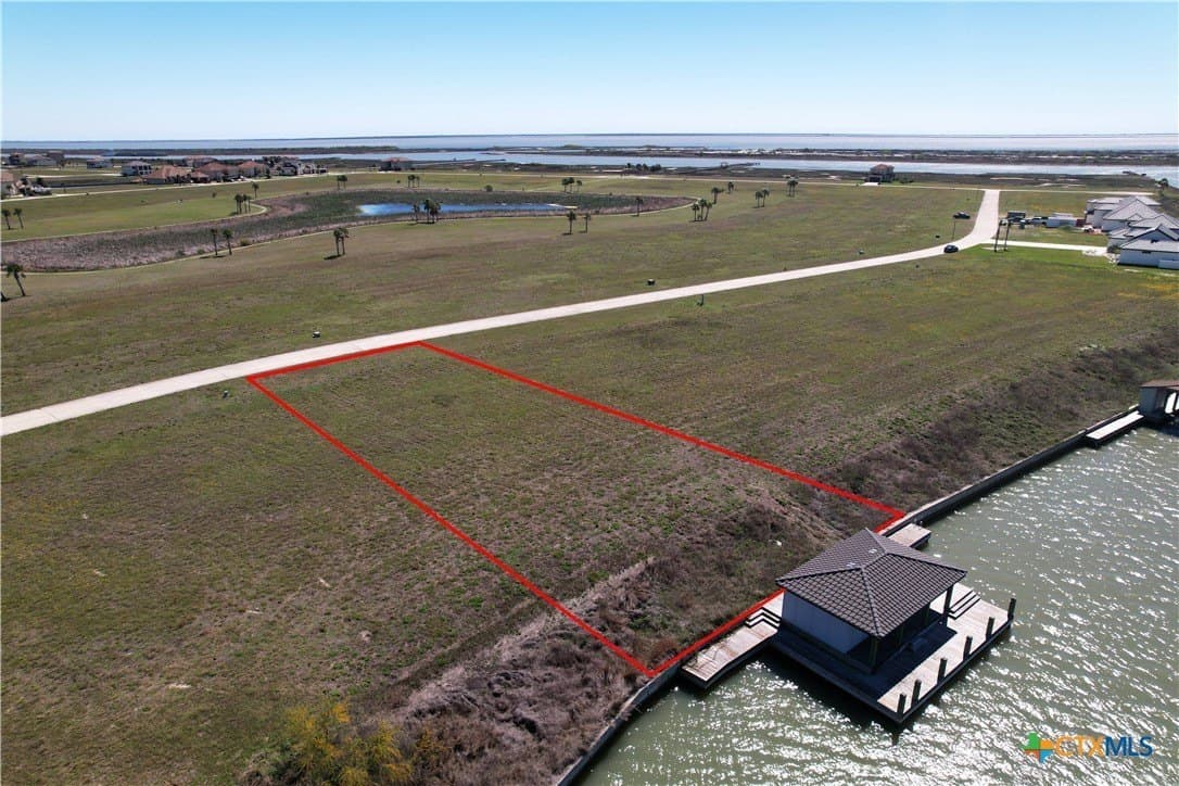 0.49 acres in Calhoun County - photo 17