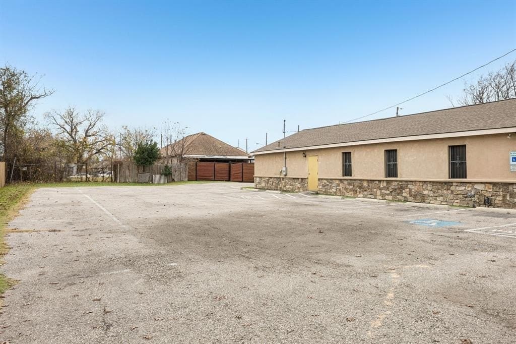 0.14 acres in Dallas County - photo 3