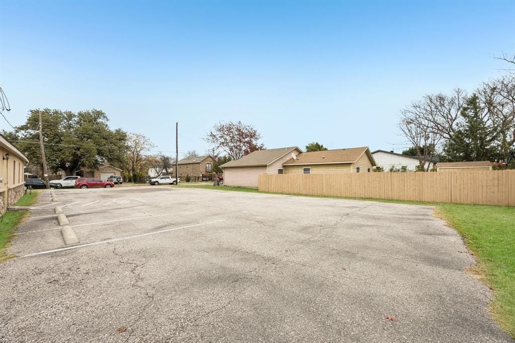 0.14 acres in Dallas County - photo 5
