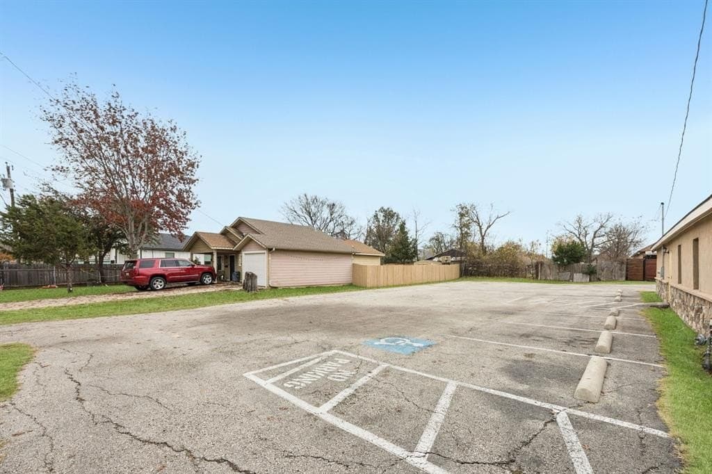0.14 acres in Dallas County - photo 4