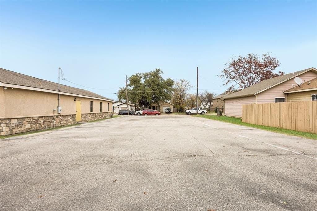 0.14 acres in Dallas County - photo 6