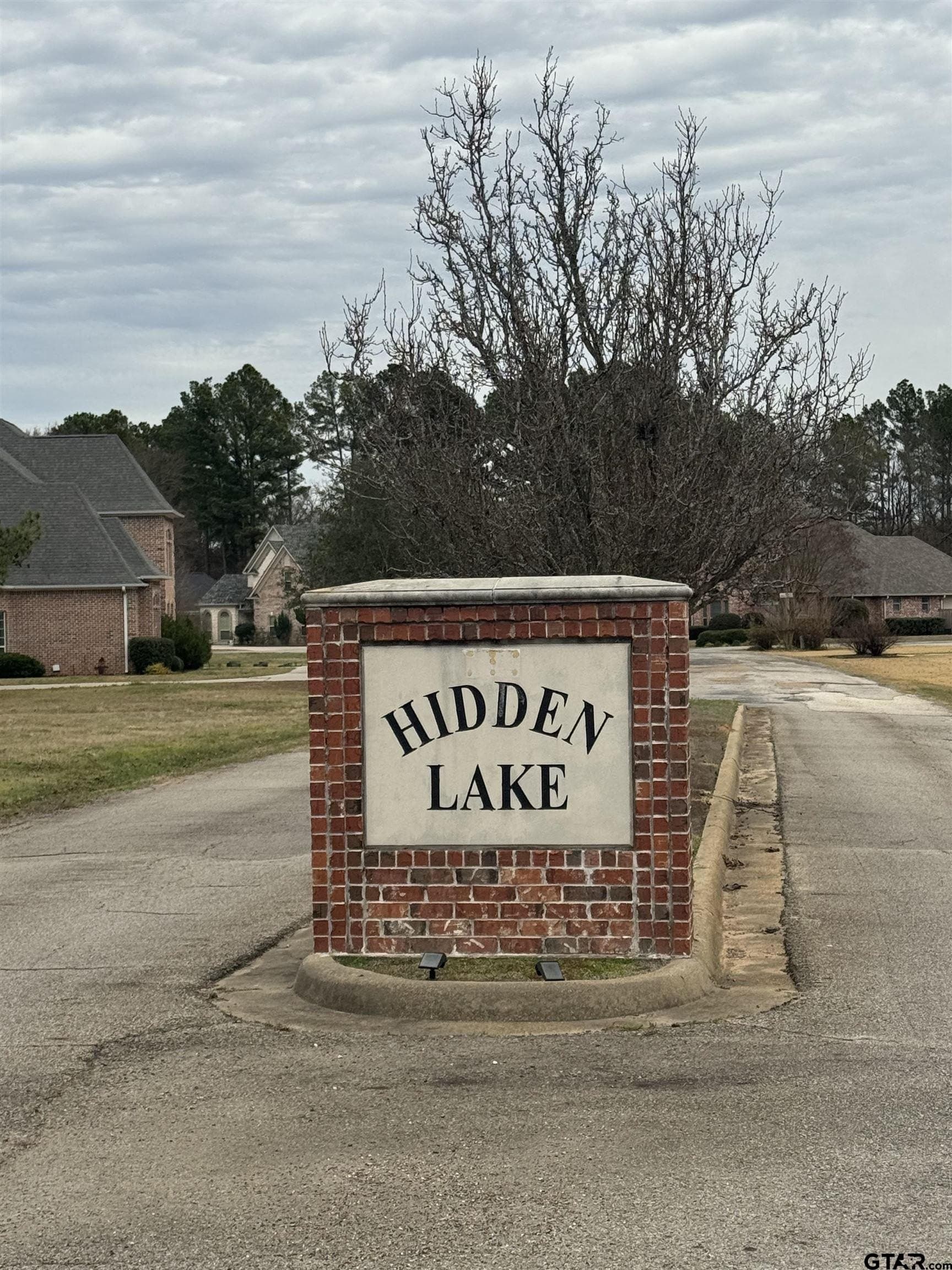 5.3 acres in Titus County - photo 2
