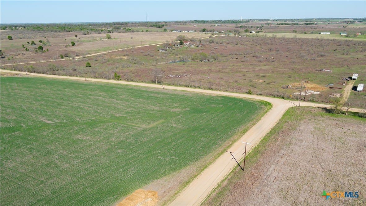 6 acres in Milam County - photo 6