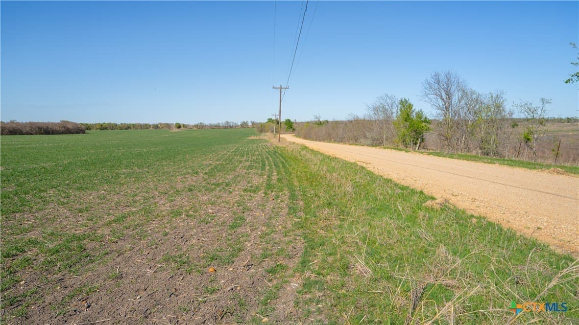 6 acres in Milam County - photo 9