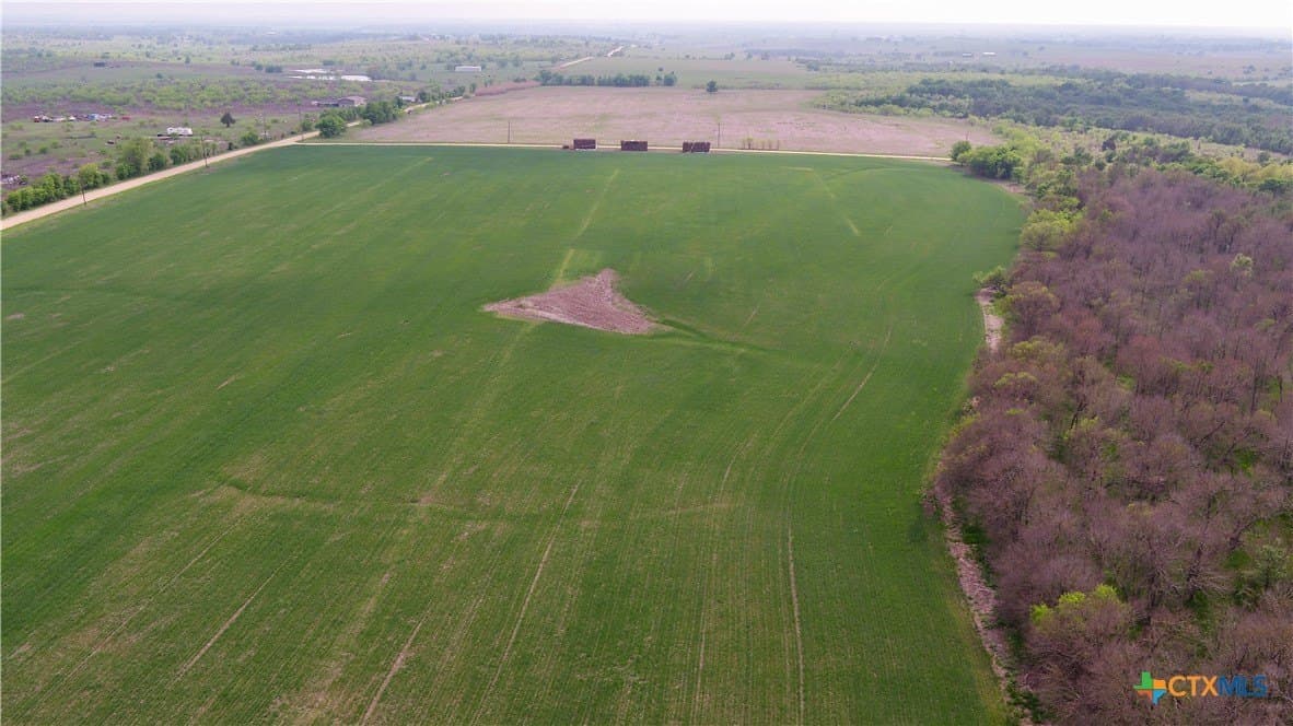 6 acres in Milam County - photo 18