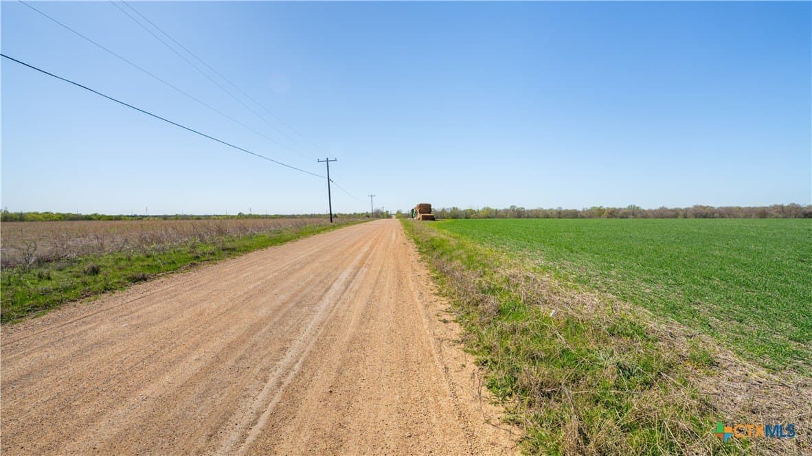 6 acres in Milam County - photo 2