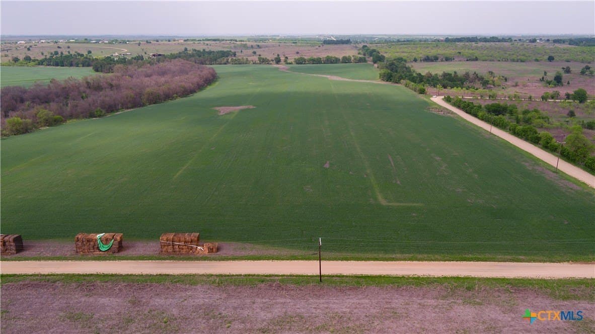 6 acres in Milam County - photo 10