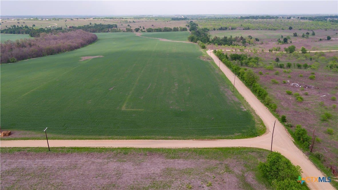 6 acres in Milam County - photo 15
