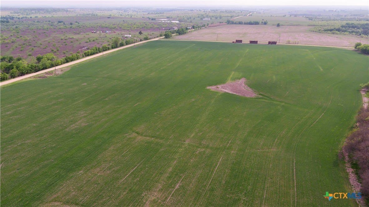 6 acres in Milam County - photo 13