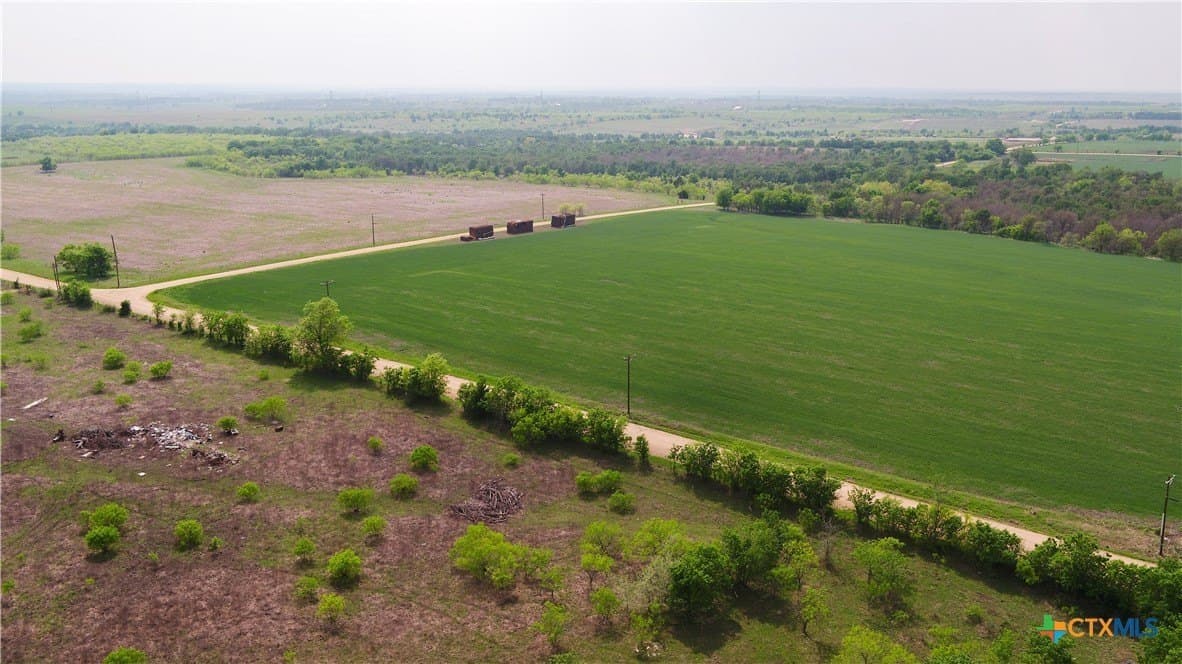 6 acres in Milam County - photo 8