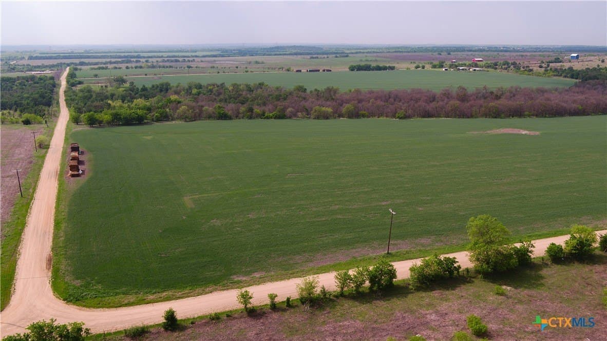 6 acres in Milam County - photo 3