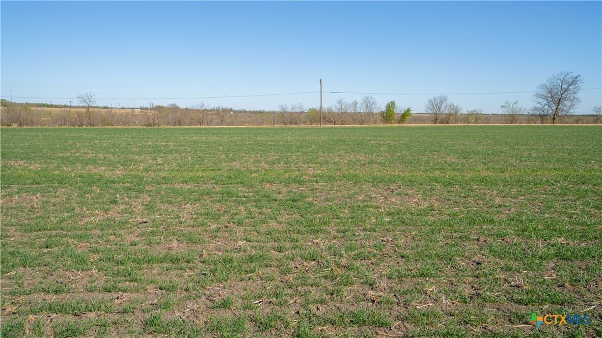 6 acres in Milam County - photo 16