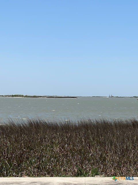 0.95 acres in Calhoun County - photo 9