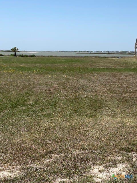 0.95 acres in Calhoun County - photo 4