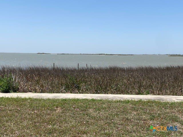 0.95 acres in Calhoun County - photo 7